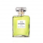 Chanel N°19