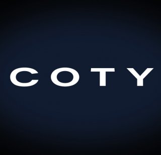Coty s'offre la parfumerie fine de Procter & Gamble