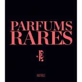 Lire la critique de Parfums rares